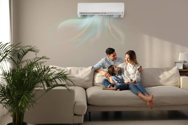 Best Furnace Cleaning in Aberdeen, IN