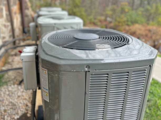 Best HVAC Consulting and Engineering in Aberdeen, IN