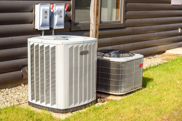 Best Residential HVAC in Aberdeen, IN