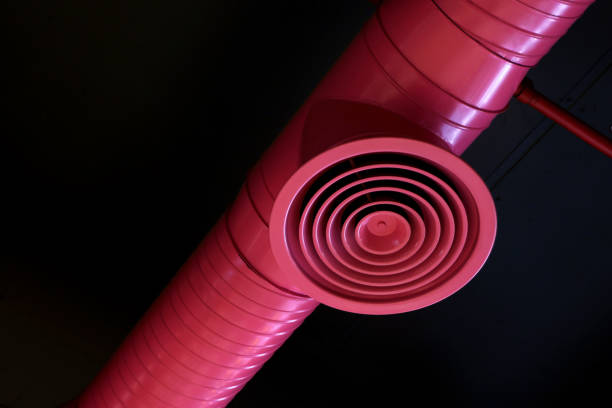 Best Geothermal HVAC Systems in Aberdeen, IN